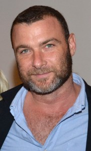 Liev Schreiber to Be Honored by Red Bull Theatre Company