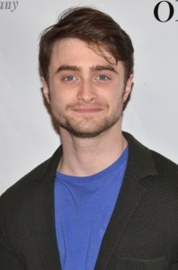 Daniel Radcliffe to Return to the New York Stage in <em>Privacy</em>