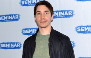 Justin Long, Laila Robins, and More Join 2016 Williamstown Theatre Festival Season