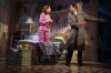 <em>She Loves Me</em>, <em>American Psycho</em>, and <em>Bright Star</em> Lead 2016 Drama Desk Award Nominations