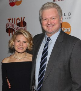 Celia Keenan-Bolger, John Ellison Conlee, and Jeremy Shamos Set for <em>Tumacho</em>