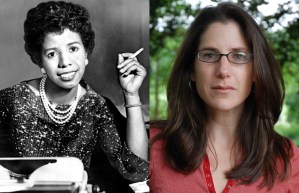 Anne Kauffman Reintroduces Lorraine Hansberry's <em>The Sign in Sidney Brustein's Window</em>