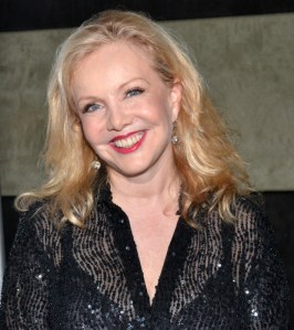 Susan Stroman to Return to <em>Crazy for You</em> With 25th Anniversary Concert