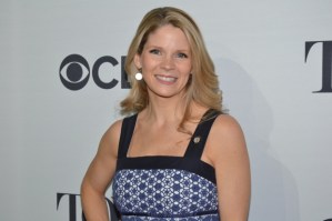 <em>The King and I</em> Tony Winner Kelli O’Hara to Perform at Philadelphia’s Kimmel Center