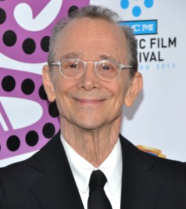 Joel Grey, Celia Keenan-Bolger, and More to Join Broadway's <em>The Cherry Orchard</em>