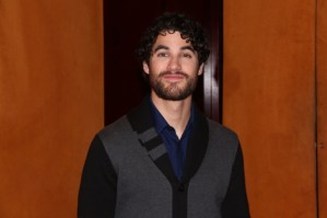 Darren Criss, Lilla Crawford, and More Join <em>From Broadway With Love</em> Benefit Concert