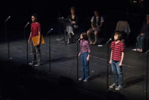 <em>Fun Home</em> Raises Over $100K for Orlando Victims