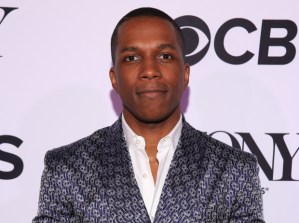 Leslie Odom Jr. to Join Hope Boykin for Dance Piece Inspired by Speeches of Martin Luther King