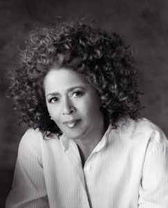 Anna Deavere Smith's <em>Notes From the Field</em> Sets Opening Night Date