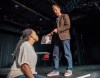 FringeNYC 2016: <em>Algorithmism</em>; <em>ChipandGus</em>; <em>Colorblind'd</em>