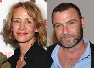 <em>Les Liaisons Dangereuses</em>, With Janet McTeer and Liev Schreiber, Completes Casting