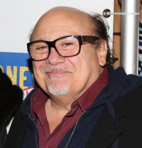 Danny DeVito to Make Broadway Debut in Arthur Miller's <em>The Price</em>