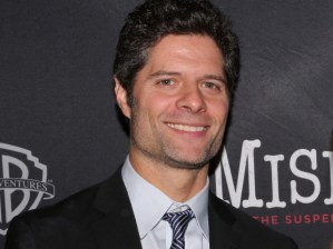 Tom Kitt to Be Honored at <em>Rockers on Broadway</em> Benefit Concert