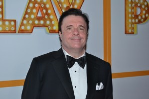 MTC Reschedules Fall Benefit Honoring Nathan Lane