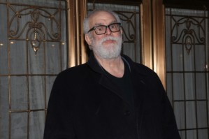 Barrington Stage Company to Honor Tony-Winning Composer William Finn