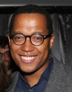 Playwright Branden Jacobs-Jenkins to Receive MacArthur Genius Grant