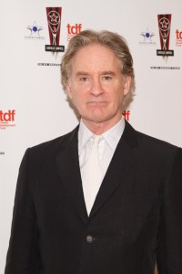 Kevin Kline Will Return to Broadway This Season in <em>Present Laughter</em>