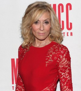 Judith Light Opens in Neil LaBute's <em>All the Ways to Say I Love You</em>