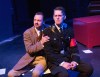 New Repertory Theatre Takes On C.P. Taylor's Politically Charged <em>Good</em>