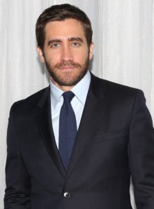 Jake Gyllenhaal and Broadway's Best Celebrate <em>Sunday in the Park With George</em>