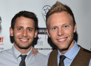 <em>Snow White</em> Remake to Feature Music by <em>Dear Evan Hansen</em>'s Benj Pasek and Justin Paul