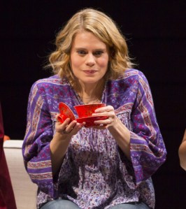 Celia Keenan-Bolger, Maria Dizzia, and More to Honor Sarah Ruhl