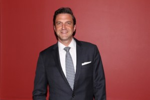 Raúl Esparza and Patrick Page Join Dramatists Guild Fund Gala Lineup