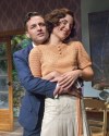 First Look at Max von Essen and Cast of <em>Yours Unfaithfully</em>