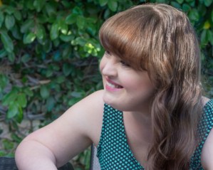 <em>American Horror Story</em>'s Jamie Brewer to Star in Lindsey Ferrentino's <em>Amy and the Orphans</em>