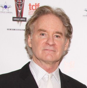 Complete Casting Set for <em>Present Laughter</em> on Broadway, Starring Kevin Kline