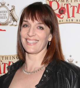 Julia Murney, Lauren Molina, and More to Star in <em>Assassins</em>