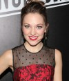 Laura Osnes, Betsy Wolfe, and More to Perform at Oscar Hammerstein Museum Benefit