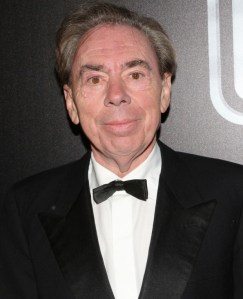 American Theatre Wing Announces Andrew Lloyd Webber Initiative Classroom Resource Grants