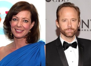 Broadway's <em>Six Degrees of Separation</em> Announces Additional Casting