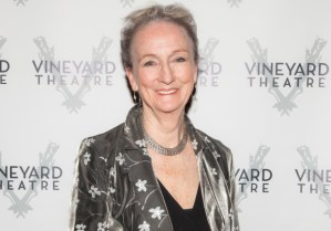 Playwrights Horizons 2017-18 Season to Include Sarah Ruhl, Robert O'Hara, and More