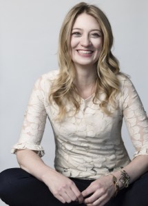 Plays by Heidi Schreck, Alex Borinsky, Ari Stess Set for Clubbed Thumb's <em>Summerworks</em> Series