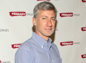 David Garrison to Join Cast of <em>Kid Victory</em> at the Vineyard Theatre