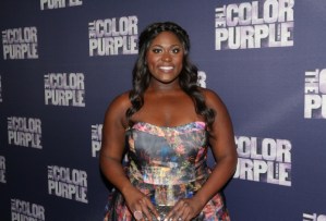 Danielle Brooks, Barrett Foa, and More Added to Vineyard Gala Lineup