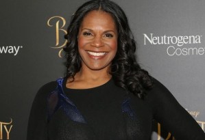 Steppenwolf Adds a Second Performance of <em>Audra McDonald in Concert</em>