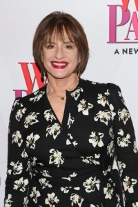 Patti LuPone and Seth Rudetsky to Team Up for <em>Deconstructing Patti</em> Concert