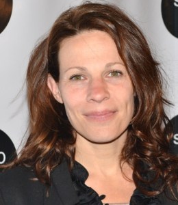 Lili Taylor and Janeane Garofalo to Star in <em>Marvin's Room</em> on Broadway