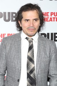 John Leguizamo's <em>Latin History for Morons</em> Opens at the Public Theater