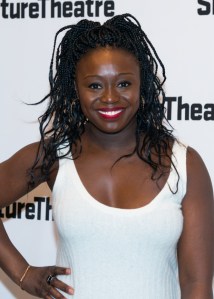 Jocelyn Bioh's <em>Nollywood Dreams</em> to Play the Cherry Lane Theatre