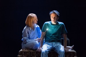 <em>Harry Potter and the Cursed Child</em> Sets Broadway Opening Night