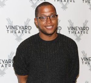 Branden Jacobs-Jenkins to Make Broadway Debut With Ibsen's <em>Enemy of the People</em>