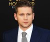 <em>Downton Abbey</em>'s Allen Leech to Join Ginnifer Goodwin in <em>Constellations</em>