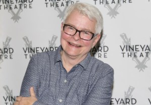 Paula Vogel to Lead Free Playwriting Boot Camp at the Vineyard Theatre