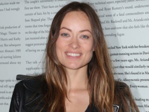 Broadway's <em>1984</em>, Starring Olivia Wilde and More, Announces Digital Lottery