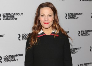 Lili Taylor, Ivo van Hove Set for Brooklyn Academy of Music's Next Wave Festival