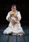 Robert Sean Leonard-Led <em>Richard II</em> Releases 1st Photos